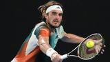 Τσιτσιπάς, Australian Open,tsitsipas, Australian Open