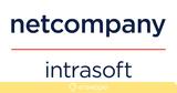 Νέο, Netcompany-Intrasoft,neo, Netcompany-Intrasoft