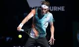 Τσιτσιπάς, Australian Open,tsitsipas, Australian Open