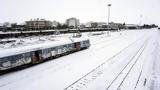 ΤΡΑΙΝΟΣΕ, Εξασφάλισε, Οινόη,trainose, exasfalise, oinoi