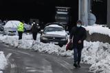 Κακοκαιρία Ελπίδα, Αίρεται, Αθηνών – Λαμίας,kakokairia elpida, airetai, athinon – lamias