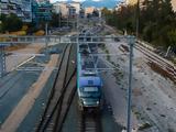 Αποζημίωση ΤΡΑΙΝΟΣΕ,apozimiosi trainose