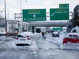 Αττική Οδός, Βουλευτής,attiki odos, vouleftis