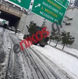 Αττική Οδός, Βουλευτής,attiki odos, vouleftis