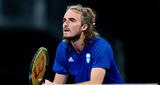 Τσιτσιπάς, Australian Open,tsitsipas, Australian Open