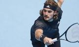 Τσιτσιπάς, Australian Open,tsitsipas, Australian Open