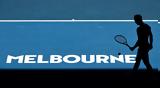 Australian Open, 9ης,Australian Open, 9is