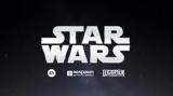 Star Wars FPS,Respawn