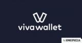 J P, Morgan, Συμφωνία, Viva Wallet,J P, Morgan, symfonia, Viva Wallet