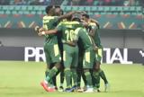 Σενεγάλη, 2-0, Πράσινο Ακρωτήρι, Μανέ,senegali, 2-0, prasino akrotiri, mane