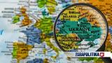 Κορυφώνεται, Ρωσίας – Ουκρανίας, Πέντε, Ουκρανία,koryfonetai, rosias – oukranias, pente, oukrania