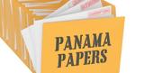 Panama Papers, Πάνω, Παναμά,Panama Papers, pano, panama