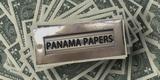 Panama Papers, Πάνω,Panama Papers, pano