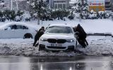 Τουρκία, Χιόνι, Πόλης,tourkia, chioni, polis