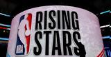 NBA, Αλλαγές, Rising Star Challenge, All Star Game,NBA, allages, Rising Star Challenge, All Star Game