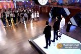 MasterChef 6, Δευτέρα 31 Ιανουαρίου,MasterChef 6, deftera 31 ianouariou