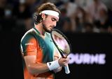 Στέφανος Τσιτσιπάς,stefanos tsitsipas