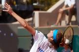 Στέφανος Τσιτσιπάς, Australian Open,stefanos tsitsipas, Australian Open