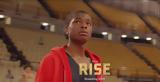 Γιάννης Αντετοκούνμπο, Disney Rise,giannis antetokounbo, Disney Rise