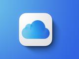 Apple Cloud, Προβλήματα,Apple Cloud, provlimata