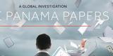Panama Papers, Πάνω,Panama Papers, pano