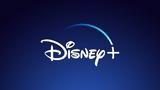 Disney+, Έρχεται, Ελλάδα,Disney+, erchetai, ellada