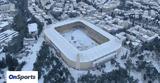 ΑΕΚ, ΟΠΑΠ Arena,aek, opap Arena