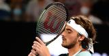 Τσιτσιπάς, Τους, 3-4,tsitsipas, tous, 3-4