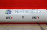 Handelsblatt, Nord Stream, Ρωσία,Handelsblatt, Nord Stream, rosia