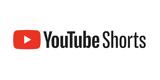 YouTube Shorts, Ξεπέρασαν,YouTube Shorts, xeperasan
