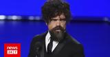 Peter Dinklage, Κεραυνοί, Disney, Χιονάτης - Επιμένουν,Peter Dinklage, keravnoi, Disney, chionatis - epimenoun