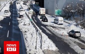 Αυτή, Μεσογείων Μαραθώνος Αττική Οδό, afti, mesogeion marathonos attiki odo