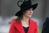 Kate Middleton, Ίσως, Φρουράς, Γρεναδιέρων,Kate Middleton, isos, frouras, grenadieron