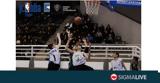 Εθνική Αρχή Στοιχημάτων, Eπίσημος, Junior NBA League Cyprus,ethniki archi stoichimaton, Episimos, Junior NBA League Cyprus