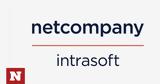 Netcompany-Intrasoft, Επανεκκίνηση,Netcompany-Intrasoft, epanekkinisi