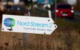 Nord Stream, Ρωσία,Nord Stream, rosia