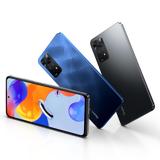 Xiaomi Redmi Note 11 Series, Επίσημα, 108 Megapixel,Xiaomi Redmi Note 11 Series, episima, 108 Megapixel