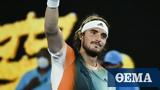 Tsitsipas, -finals,Sinner