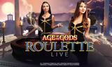 Age, Gods Bonus Roulette, Παιχνίδι …,Age, Gods Bonus Roulette, paichnidi …