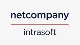 Netcompany-Intrasoft, Επανεκκίνηση,Netcompany-Intrasoft, epanekkinisi