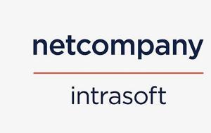 Netcompany-Intrasoft, Επανεκκίνηση, Netcompany-Intrasoft, epanekkinisi