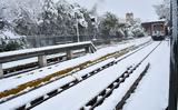 Μετρό, Αεροδρόμιο,metro, aerodromio