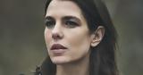 Charlotte Casiraghi, Chanel -,[video]