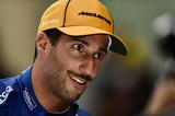 Μέλος, “Τάγματος, Αυστραλίας”, Ricciardo,melos, “tagmatos, afstralias”, Ricciardo