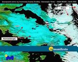 Κακοκαιρία Ελπίς, Περισσότερα, 6 000 000, Αττική – Βοιωτία – Φθιώτιδα,kakokairia elpis, perissotera, 6 000 000, attiki – voiotia – fthiotida