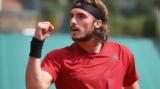 Τσιτσιπάς, Διέψευσα, Australian Open,tsitsipas, diepsefsa, Australian Open