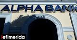 Alpha Bank, 10 00, Πέμπτη, Αττική, Κρήτη,Alpha Bank, 10 00, pebti, attiki, kriti