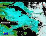 Meteo, Πάνω, 6 000, Αττική Βοιωτία, Φθιώτιδα,Meteo, pano, 6 000, attiki voiotia, fthiotida