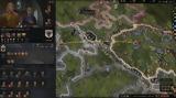 Crusader Kings 3, Βασιλική, PS5XSX,Crusader Kings 3, vasiliki, PS5XSX