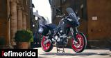 Ducati Multistrada V2, Ελλάδα,Ducati Multistrada V2, ellada